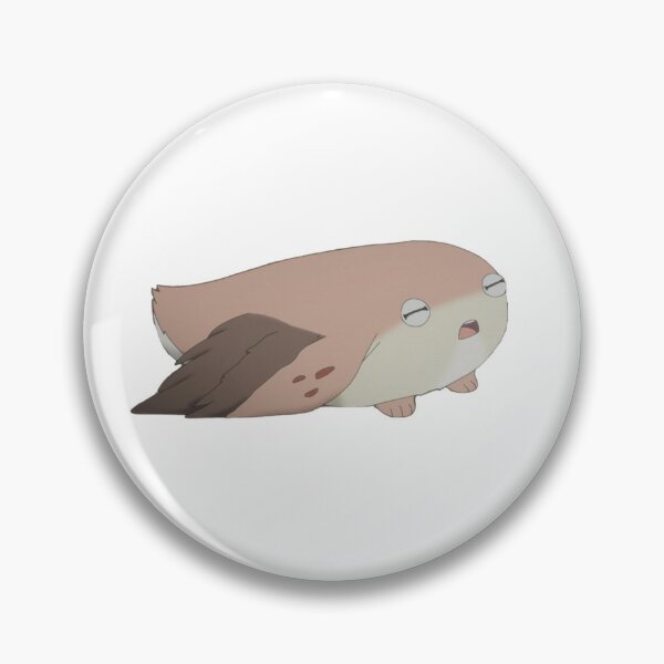 Item preview, Made in Abyss | Meinya designed and sold by SubtleDesings.