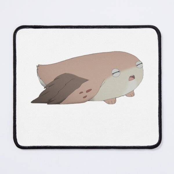 Item preview, Made in Abyss | Meinya designed and sold by SubtleDesings.