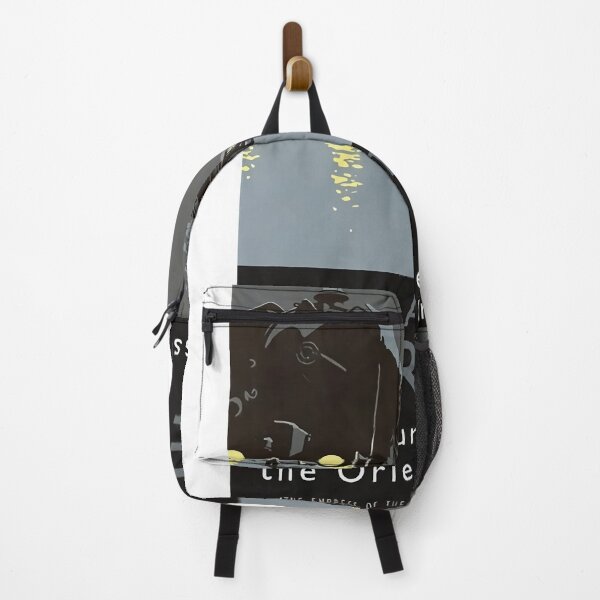 Item preview, Gift Movie Fans Mystery Train Murder Idol Gift Fot You designed and sold by Loveromankelly.