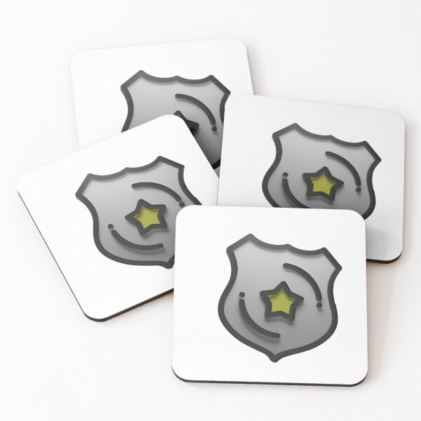 Item preview, Copy of 3D Badge.  designed and sold by ellinnur.