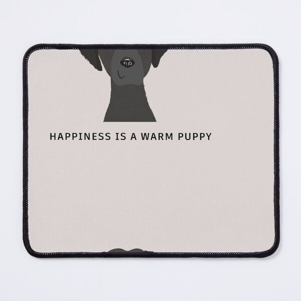 Item preview, pet mat dog mat Pet,Pets,Puppy,Dogs,Dog Lover, designed and sold by noha alzohbi.