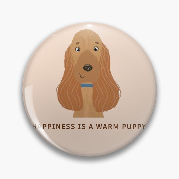 Item preview, pet mat dog mat Pet,Pets,Puppy,Dogs,Dog Lover, designed and sold by noha alzohbi.