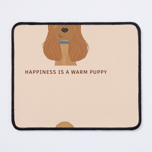Item preview, pet mat dog mat Pet,Pets,Puppy,Dogs,Dog Lover, designed and sold by noha alzohbi.