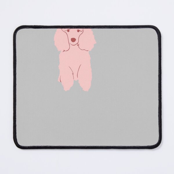 Item preview, pet mat dog mat Pet,Pets,Puppy,Dogs,Dog Lover, designed and sold by noha alzohbi.