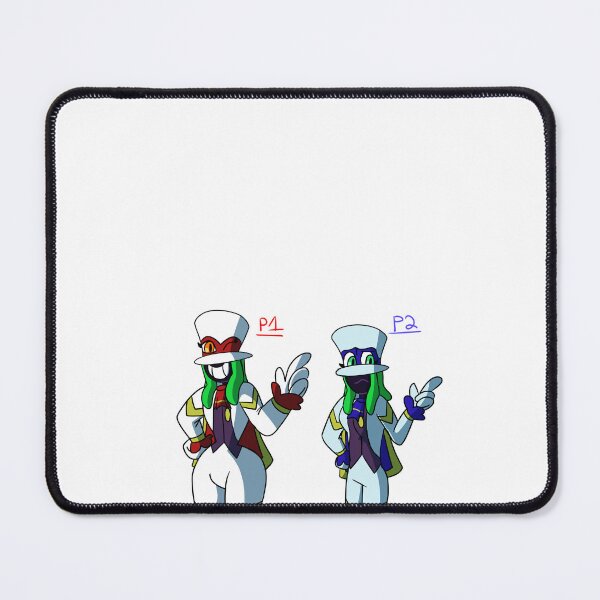 Item preview, Ready player 1 and 2 designed and sold by Lime-o-Greens.