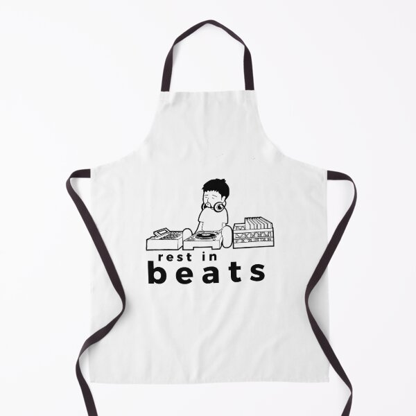 Item preview, Vintage Film Nujabes rest in beats designed and sold by Derosajoehalpin.