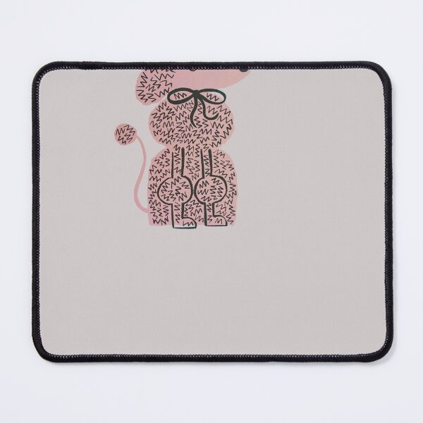Item preview, pet mat dog mat Pet,Pets,Puppy,Dogs,Dog Lover, designed and sold by noha alzohbi.