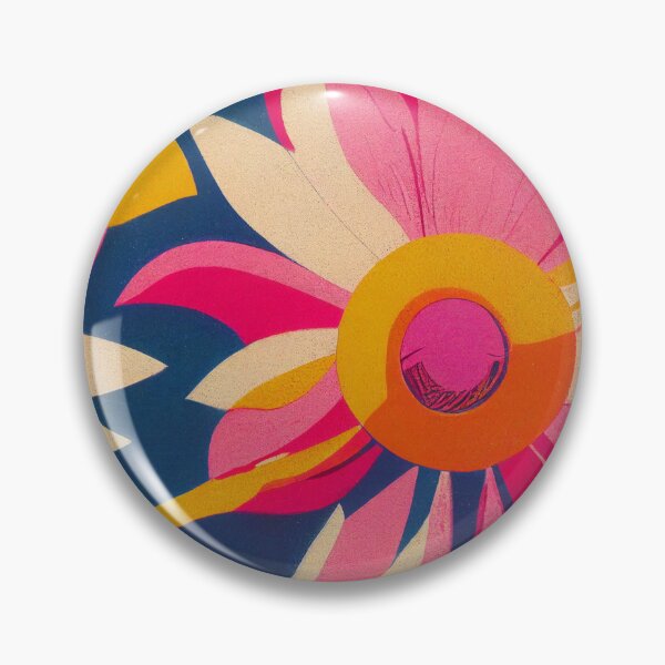 Item preview, Sunset Sherbet  designed and sold by JustinKosch.