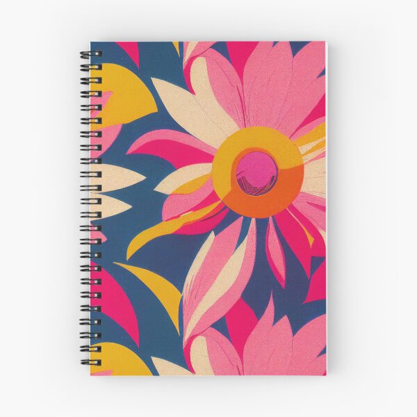 Item preview, Sunset Sherbet  designed and sold by JustinKosch.