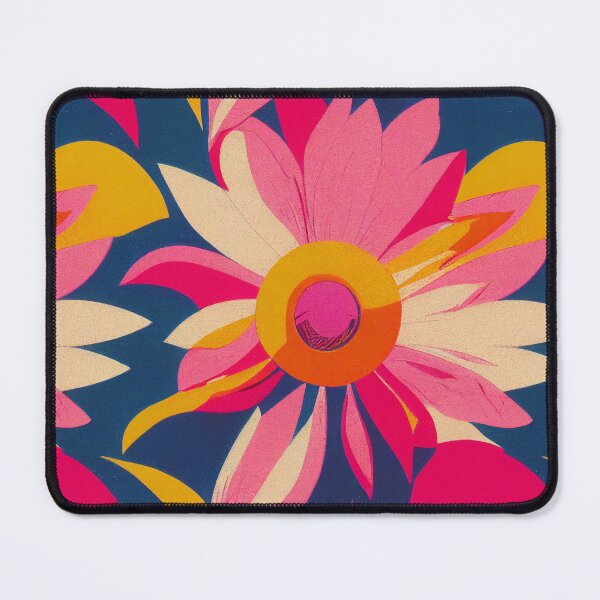 Item preview, Sunset Sherbet designed and sold by JustinKosch.