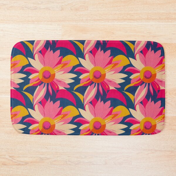 Item preview, Sunset Sherbet  designed and sold by JustinKosch.