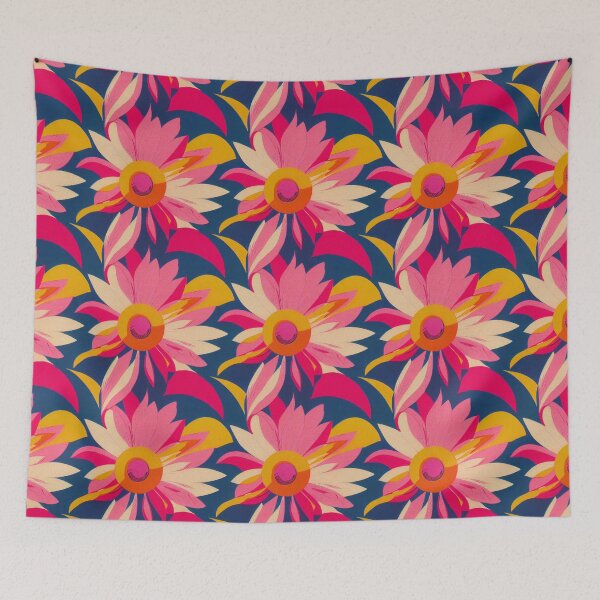 Item preview, Sunset Sherbet  designed and sold by JustinKosch.