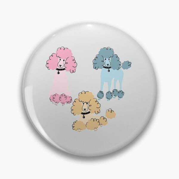 Item preview, pet mat dog mat Pet,Pets,Puppy,Dogs,Dog Lover, designed and sold by noha alzohbi.