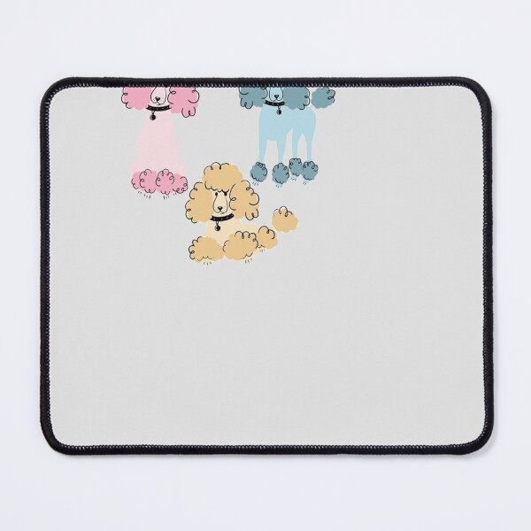 Item preview, pet mat dog mat Pet,Pets,Puppy,Dogs,Dog Lover, designed and sold by noha alzohbi.