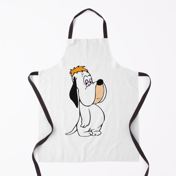 Item preview, populer designed and sold by ahalownet.