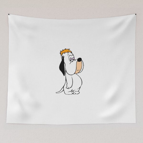 Item preview, populer designed and sold by ahalownet.