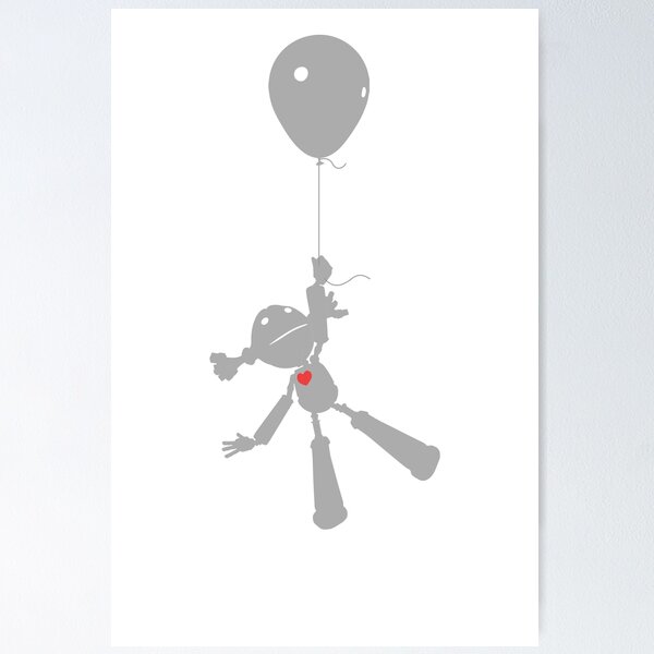 Item preview, Zoe takes a ride. designed and sold by Richard Rabassa.
