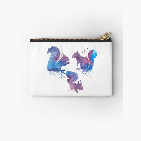 Item preview, A squirrel! designed and sold by TheJollyMarten.