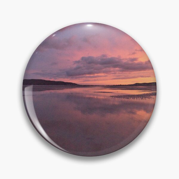 Item preview, Autumn sunrise Llandudno designed and sold by Derren Jones.