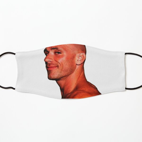 Johnny Sins And Castle Sex - Johnny Sins Kids & Babies' Clothes for Sale | Redbubble