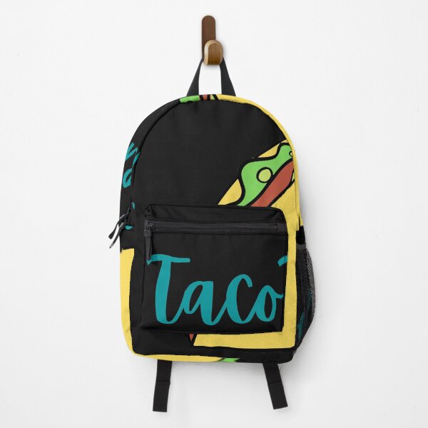 Item preview, Taco Tuesdays Tortillas! designed and sold by POSITIVE4EVA.