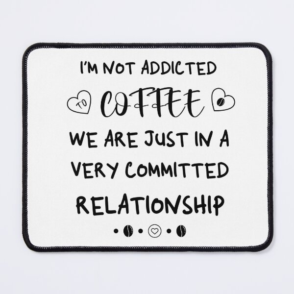 Item preview, National Coffee Day 2022 designed and sold by designsdetour.