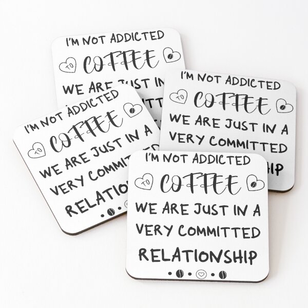 Item preview, National Coffee Day 2022 designed and sold by designsdetour.