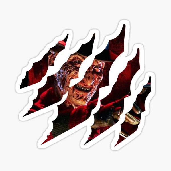 Item preview, Don't sleep  designed and sold by HCWOLFO.