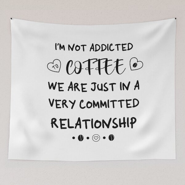Item preview, National Coffee Day 2022 designed and sold by designsdetour.