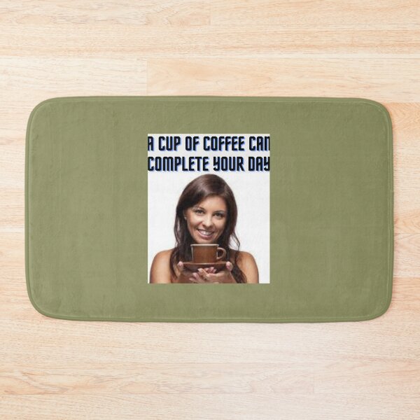 Item preview,  The Coffee Collections designed and sold by Ramanujan MN.