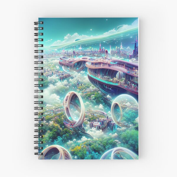 Item preview, Kopie von Welcome to the Gates of Heaven ⛩️☀️ designed and sold by Yaelanah.