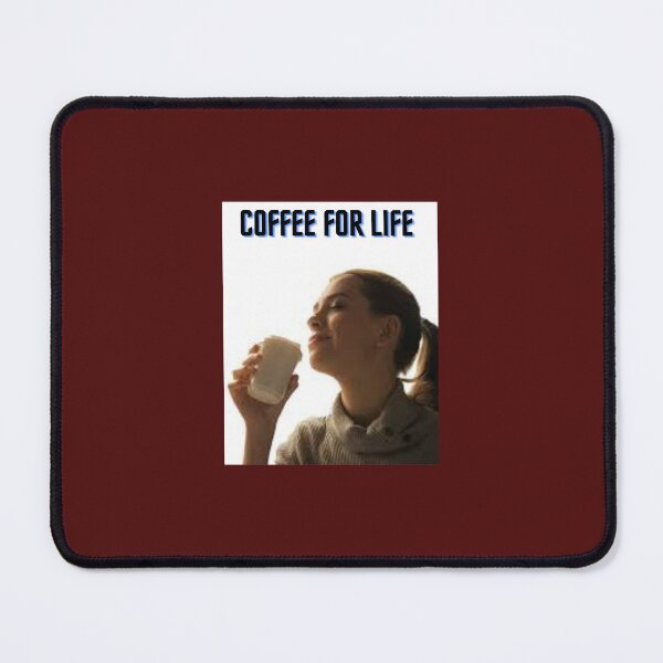 Item preview, The Coffee Collections designed and sold by Ramanujan MN.