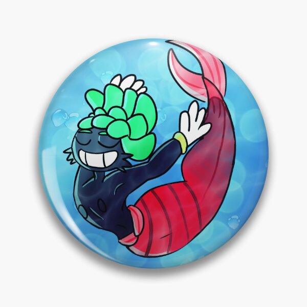 Item preview, MerBalan designed and sold by Lime-o-Greens.