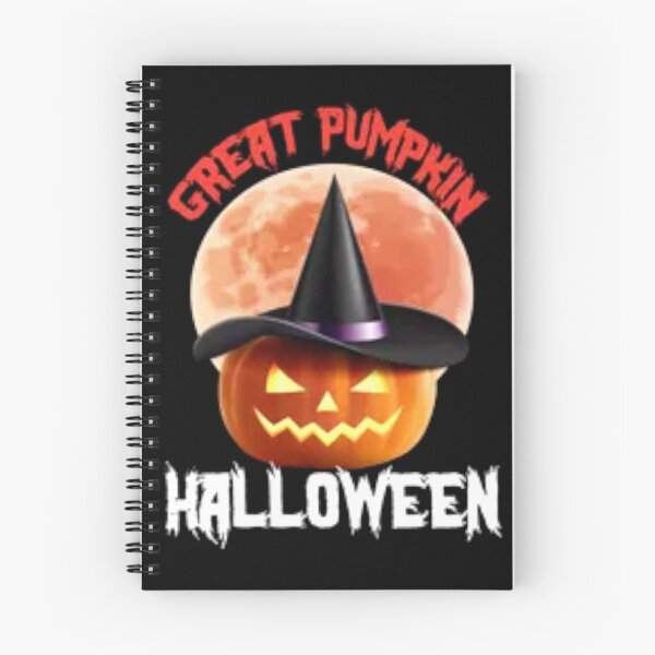 Item preview,  halloween scary evil pumpkin funny pumpkin head designed and sold by BEAUTY ⭐⭐⭐⭐⭐.