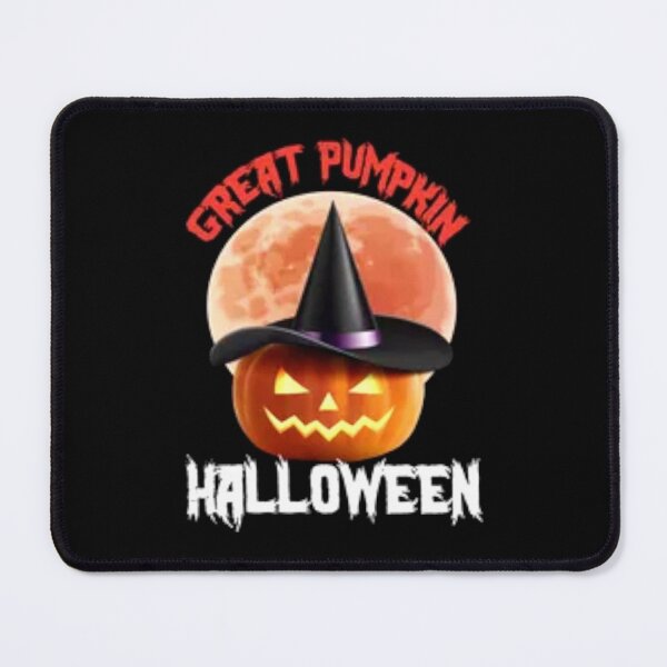 Item preview,  halloween scary evil pumpkin funny pumpkin head designed and sold by BEAUTY ⭐⭐⭐⭐⭐.