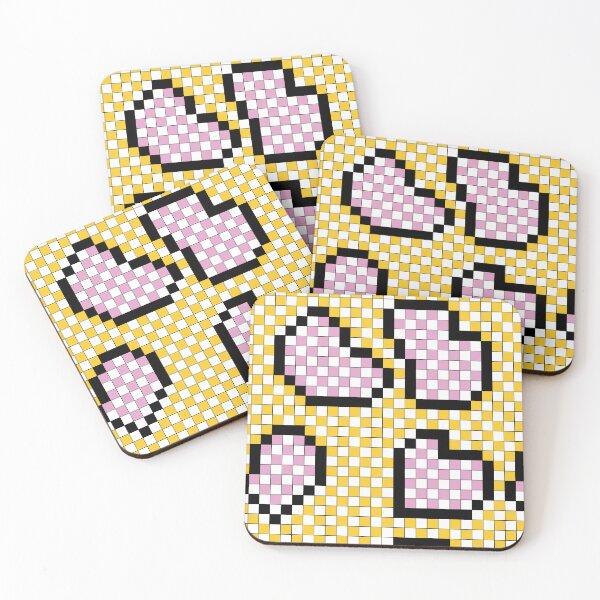 Item preview, g i r a p hPRINT☺☺☺☺☺☺☺☺☺☺☺☺☺☺☺☺☺☺☺☺☺☺☺☺☺☺☺☺ designed and sold by RAmoonLA.