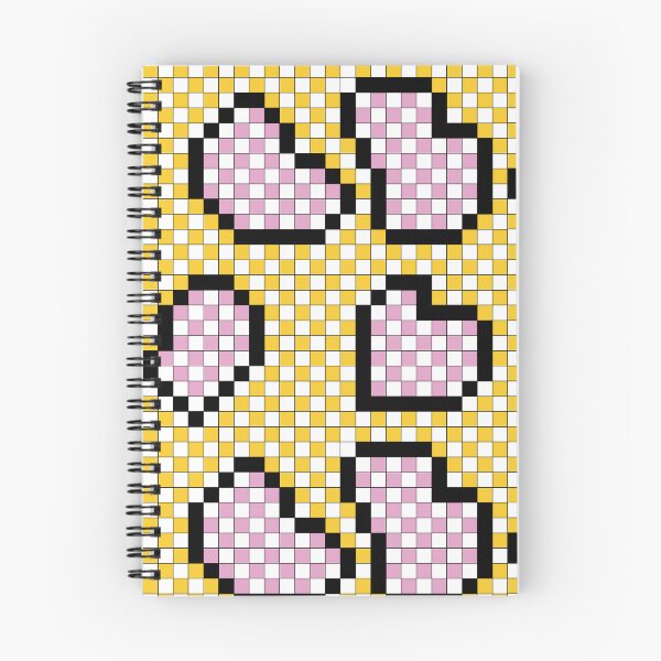 Item preview, g i r a p hPRINT☺☺☺☺☺☺☺☺☺☺☺☺☺☺☺☺☺☺☺☺☺☺☺☺☺☺☺☺ designed and sold by RAmoonLA.