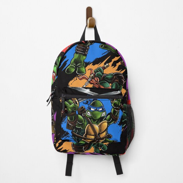 Artikelvorschau, Ninja Turtles entworfen und verkauft von alejediknigth.
