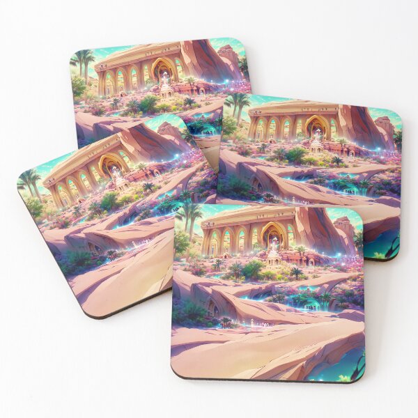 Item preview, Kopie von Welcome to the Gates of Heaven ⛩️☀️ designed and sold by Yaelanah.