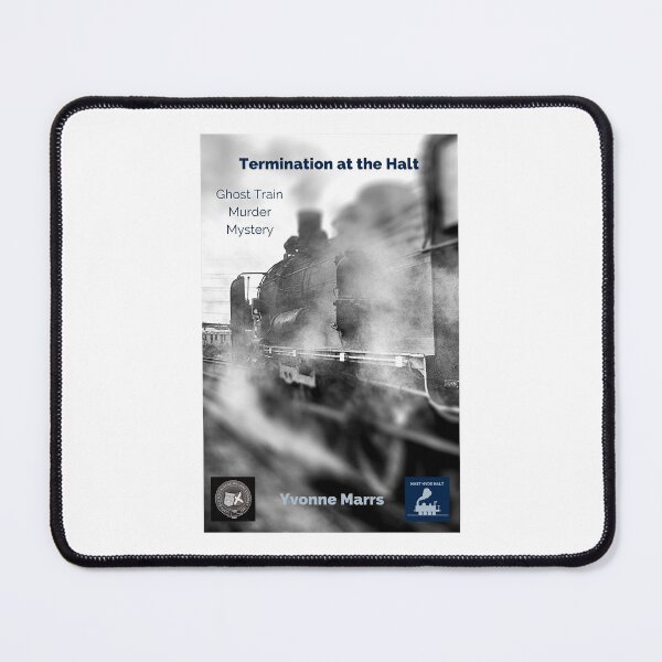Item preview, Gifts For Movie Fan Mystery Class Train Awesome For Movie Fan designed and sold by Loveromankelly.