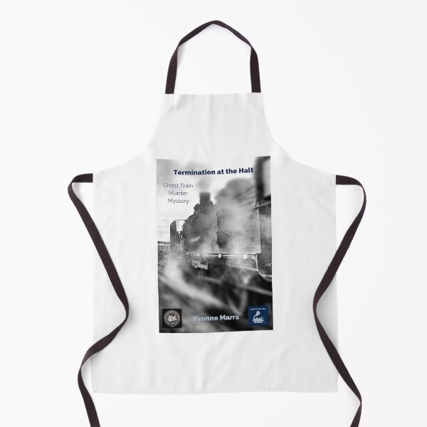 Item preview, Gifts For Movie Fan Mystery Class Train Awesome For Movie Fan designed and sold by Loveromankelly.