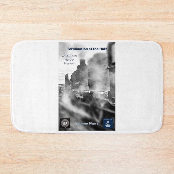 Item preview, Gifts For Movie Fan Mystery Class Train Awesome For Movie Fan designed and sold by Loveromankelly.