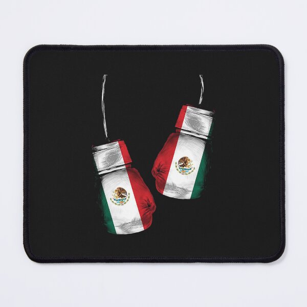 Item preview, Chicano Boxers designed and sold by troimuagio2022.