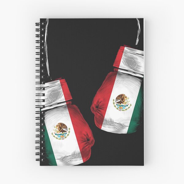 Item preview, boxeadores chicanos designed and sold by troimuagio2022.