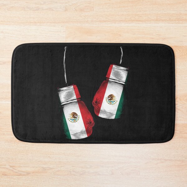Item preview, Chicano Boxers designed and sold by troimuagio2022.