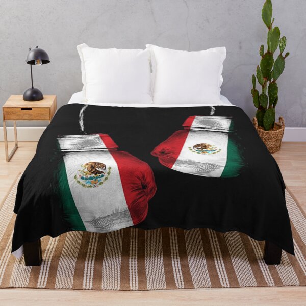 Item preview, Chicano Boxers designed and sold by troimuagio2022.