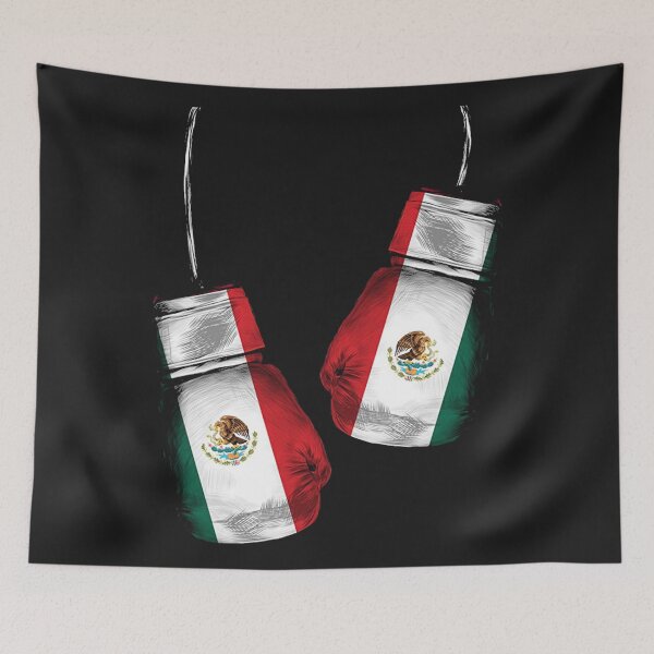 Item preview, Chicano Boxers designed and sold by troimuagio2022.