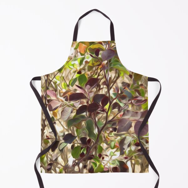 Item preview, Beautiful Plants designed and sold by Looly Elzayat.