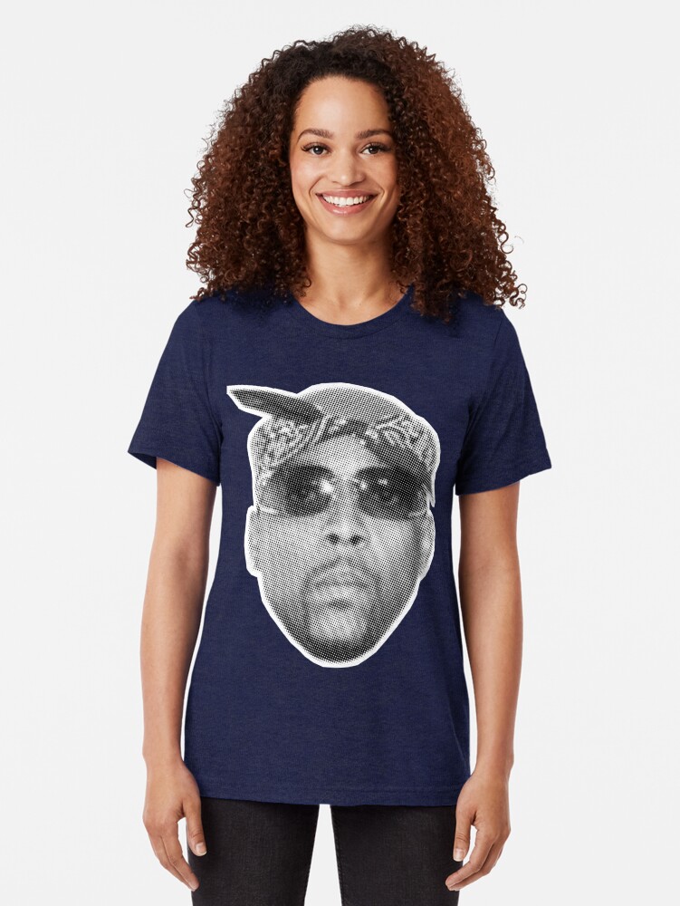 nate dogg shirt