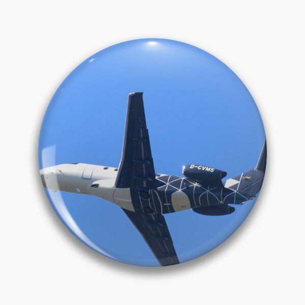Item preview,  Have ensured the Security Permissions are correct. designed and sold by days-photographic.